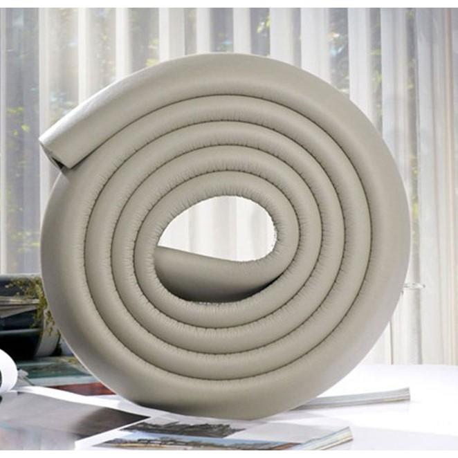 Dây Bọt Biển Bọc Cạnh Bàn 2M