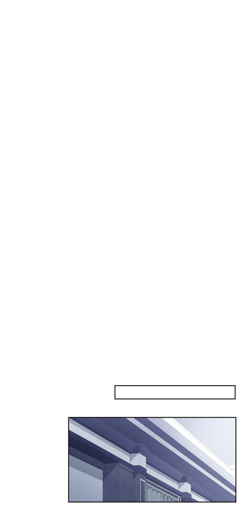 quý cô đầu bếp hoàng gia chapter 64 25