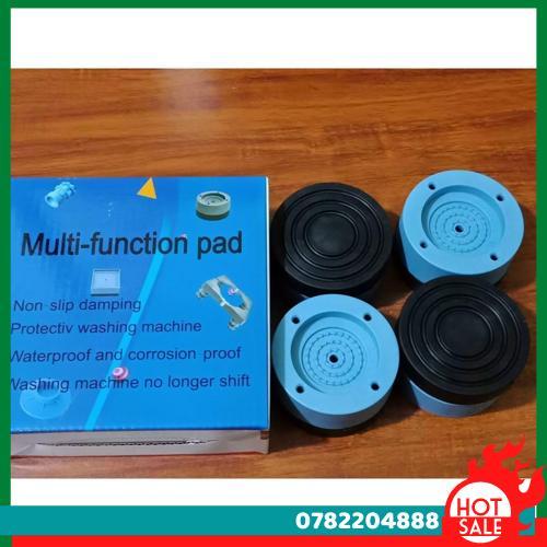 Đế Chống Rung Máy Giặt - CH Hương Thị Miễn Phí Vận Chuyển