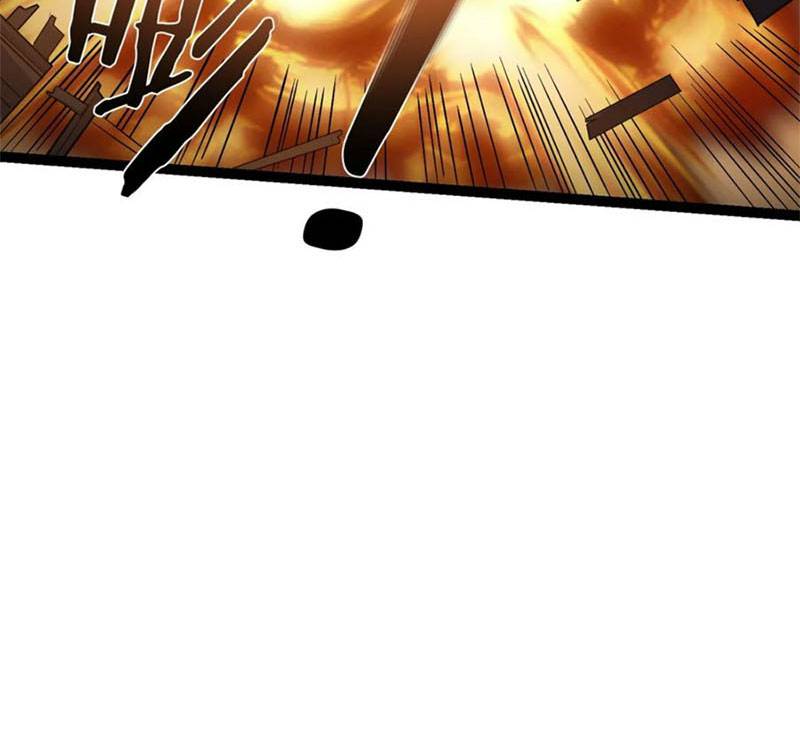 ta là nhân vật phản diện đại thiếu gia chapter 93 2