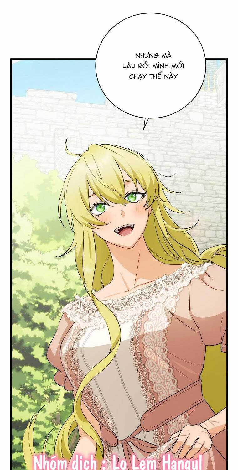 đứa bé đó không phải con anh chapter 58.1 15