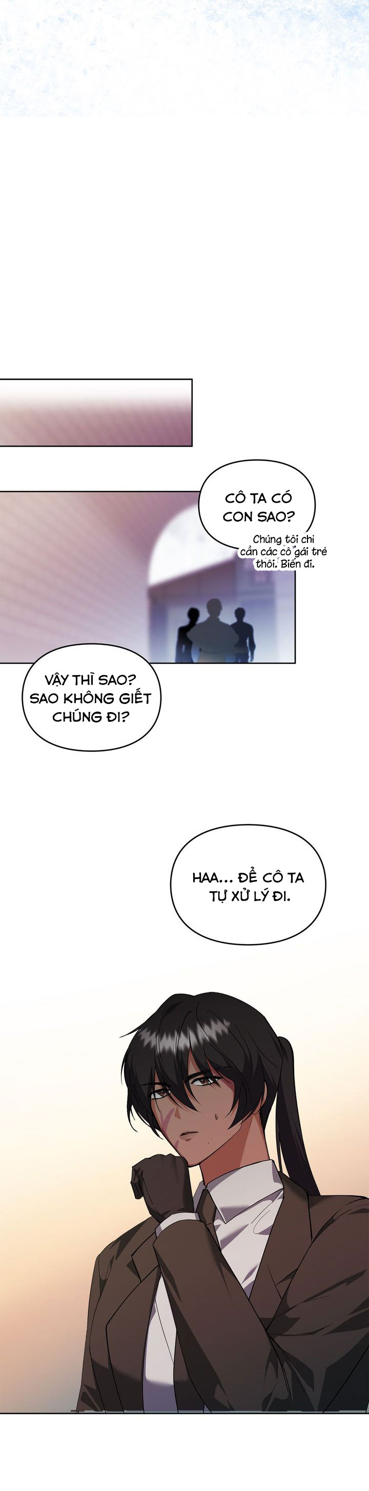 hãy nghe lời của tôi chapter 72 59