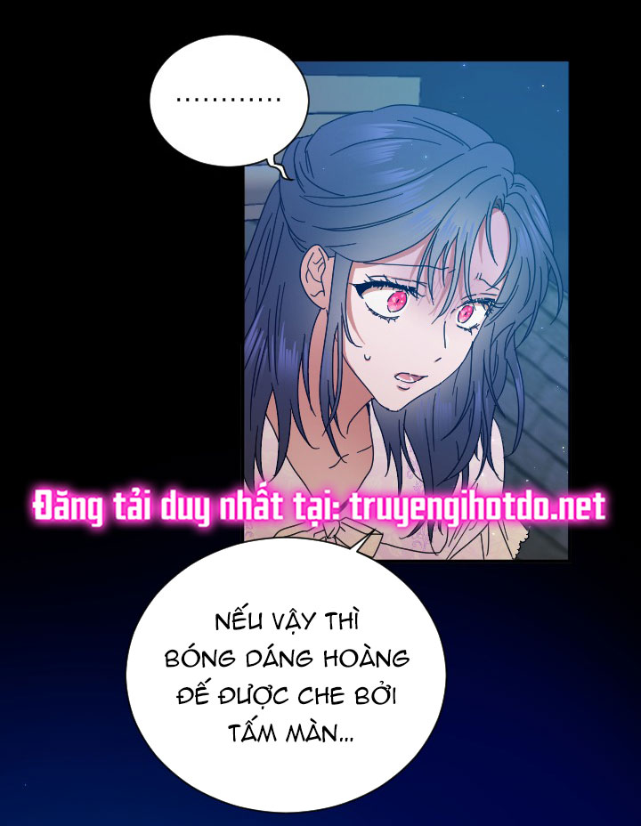 lady baby chapter 199.2 30