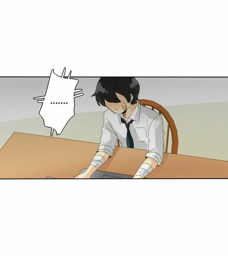 unordinary chapter 40 51