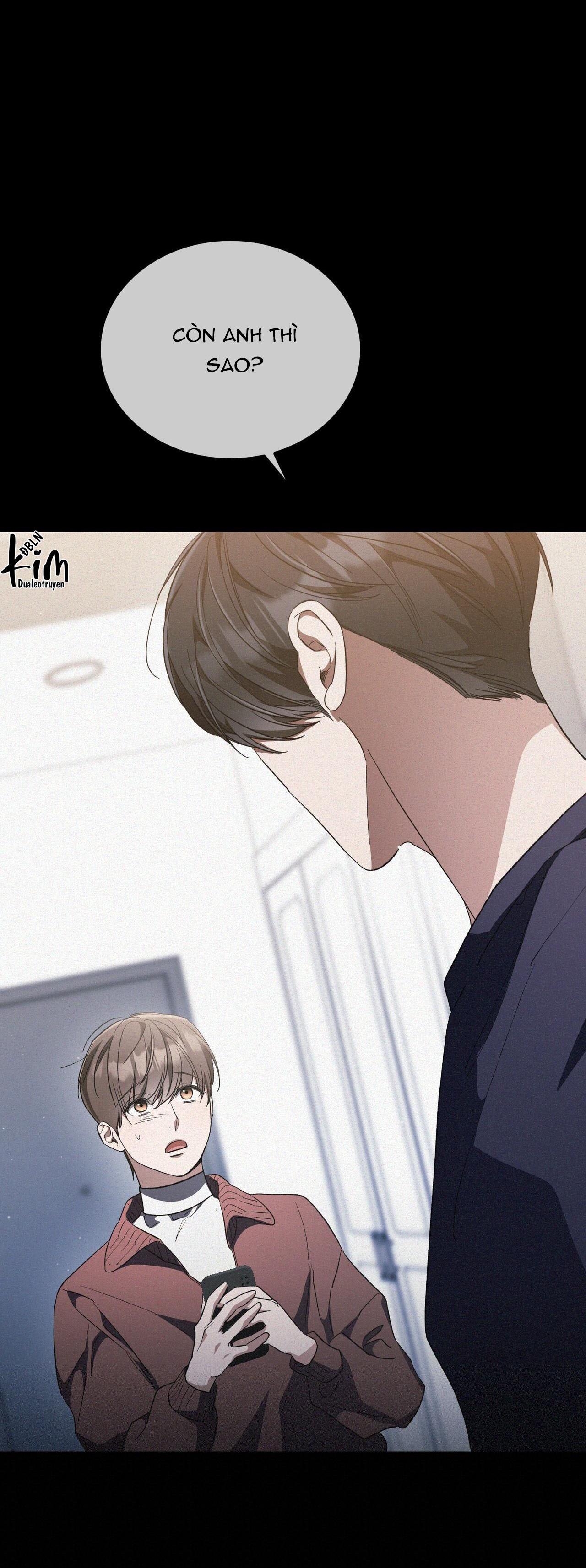 vô hình chapter 24 49