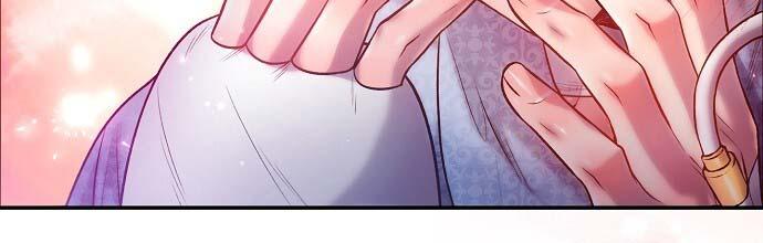 cơn mưa mật ngọt chapter 31 26