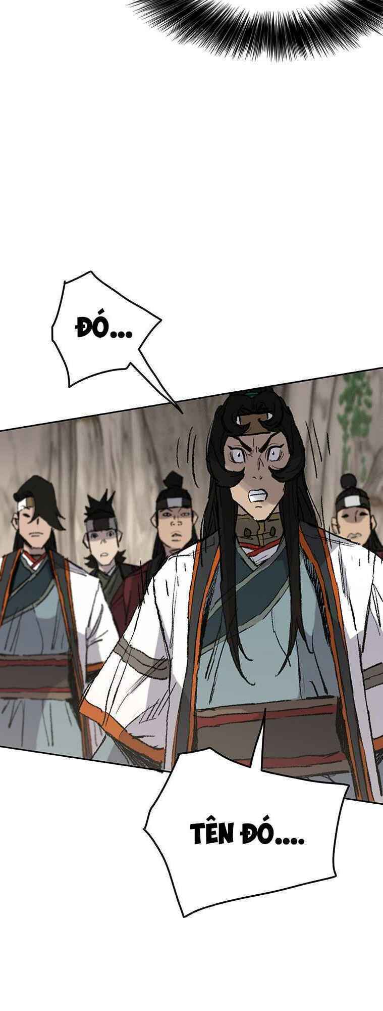 kiếm sĩ bất bại chapter 67 5