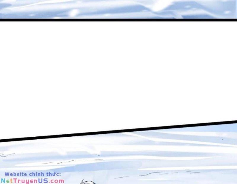 đóng băng toàn cầu: tôi gây dựng nên phòng an toàn thời tận thế chapter 130 28
