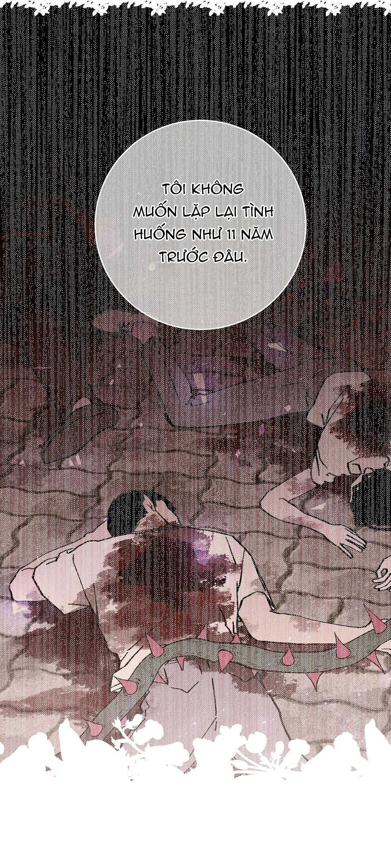 guide esper ngắn chapter 9.91 13