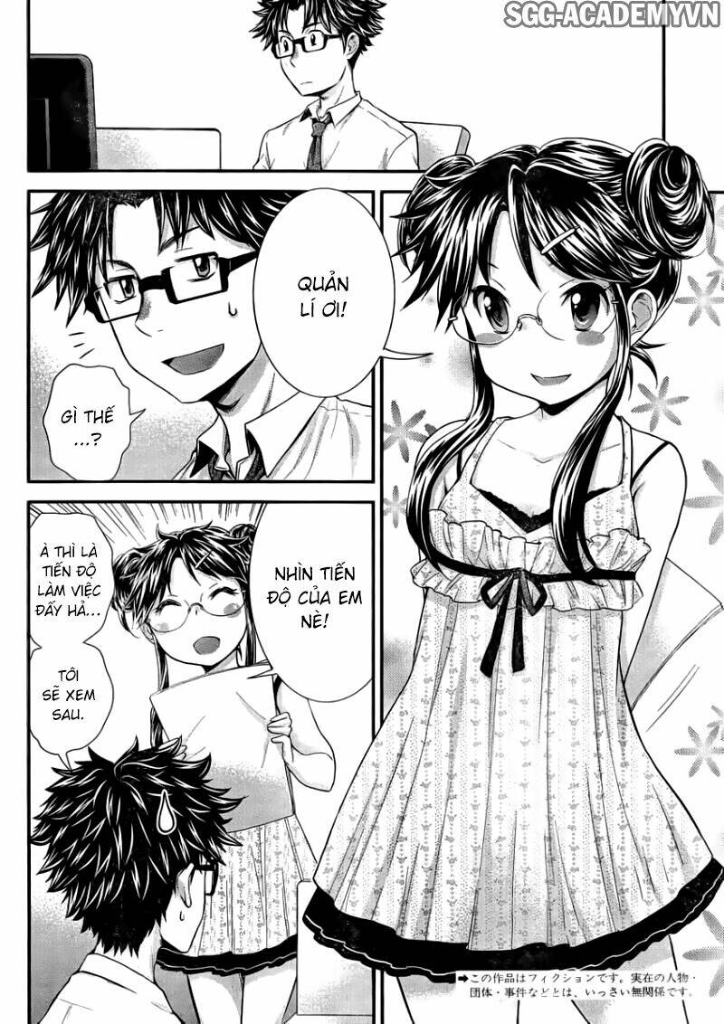 system engineer chapter 24 2