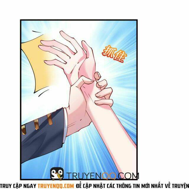 thuyền trưởng đại nhân khinh diểm ái chapter 37 10