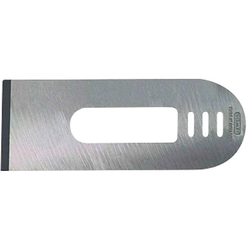 Lưỡi bào gỗ 40mm Stanley 0-12-508
