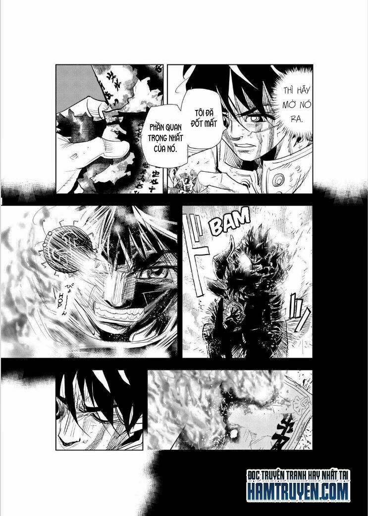 ten prism chapter 5 16