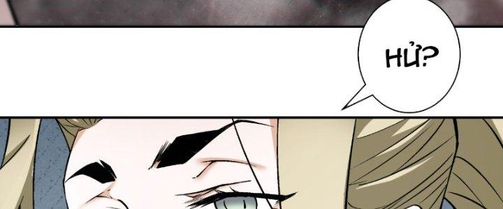 đồ đệ của ta đều là trùm phản diện chapter 45 31