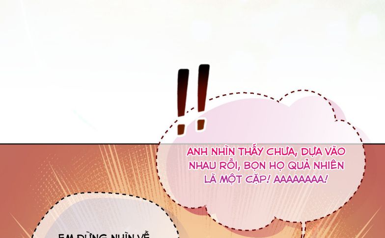 chàng nhân viên host và gã hàng xóm nguy hiểm chapter 49 25