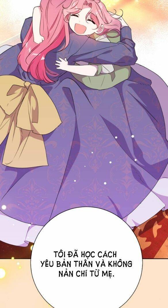 mỗi đêm chồng tôi đều biến đổi chapter 5.5 25