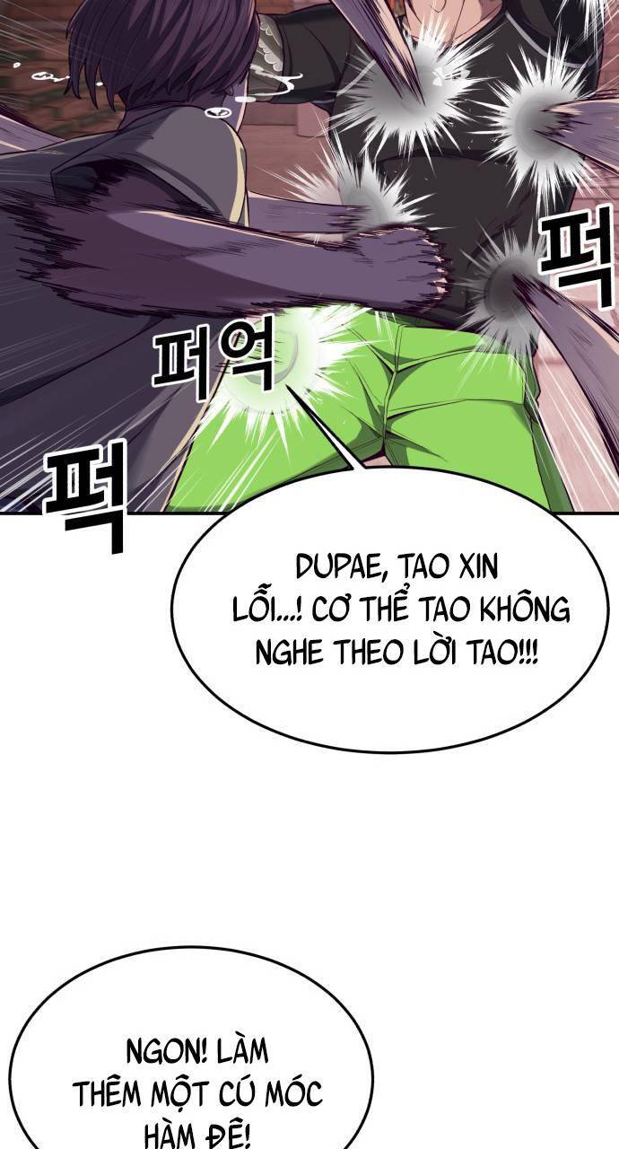 tuân lệnh tuyệt đối chapter 6 76