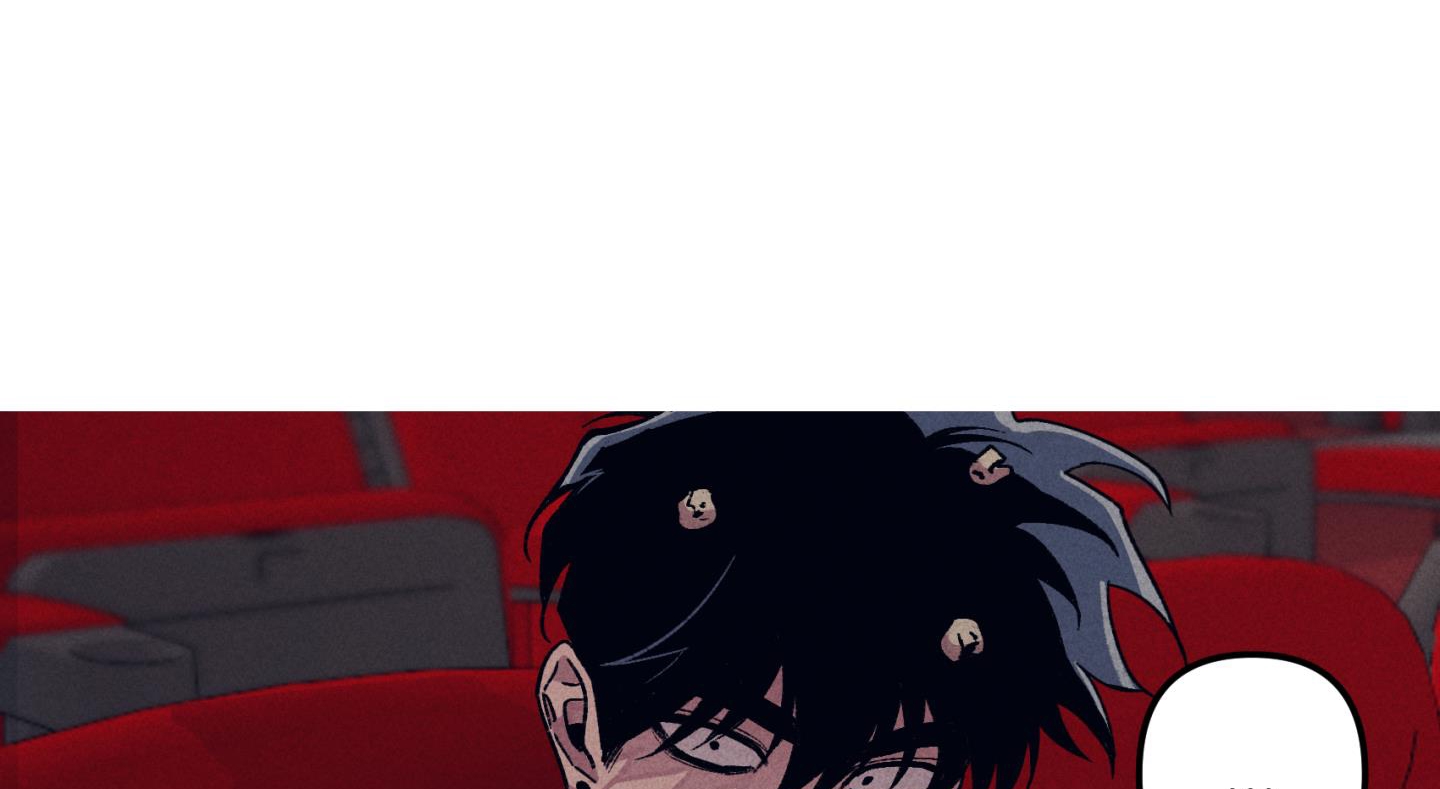 quan hệ chết chóc chapter 21 109