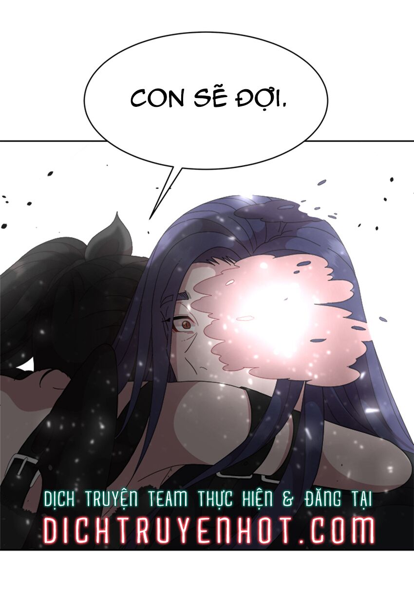 con gái bảo bối của ma vương chapter 150 40