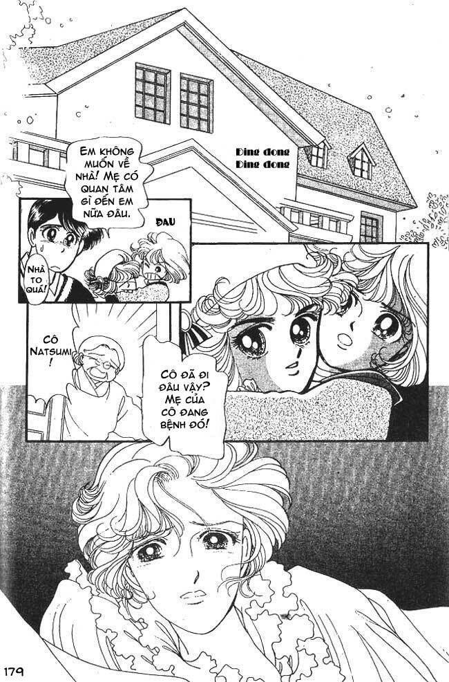 sweet memory chapter 9 11