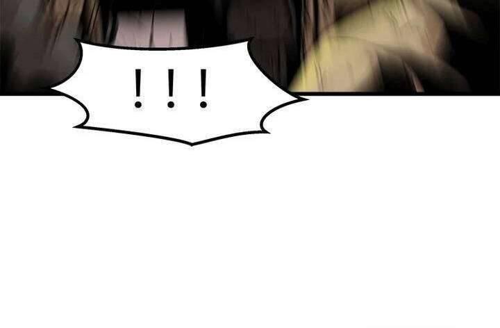 lên cấp một mình chapter 63 76