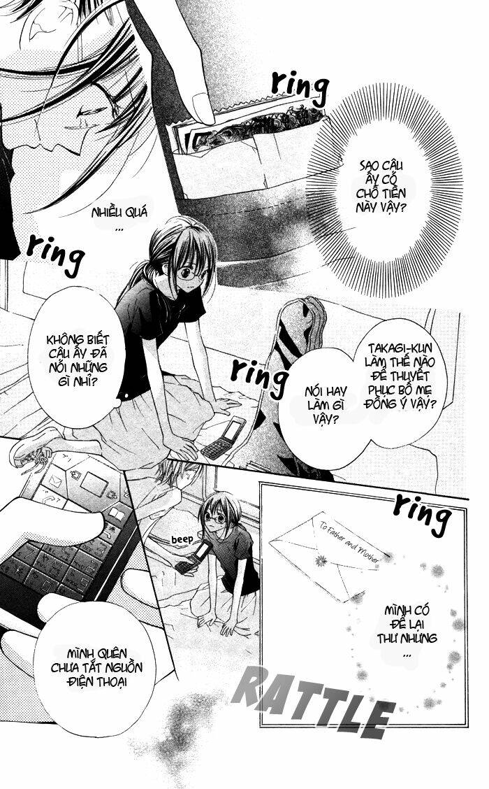 hitoribocchi wa samishikute chapter 4 7