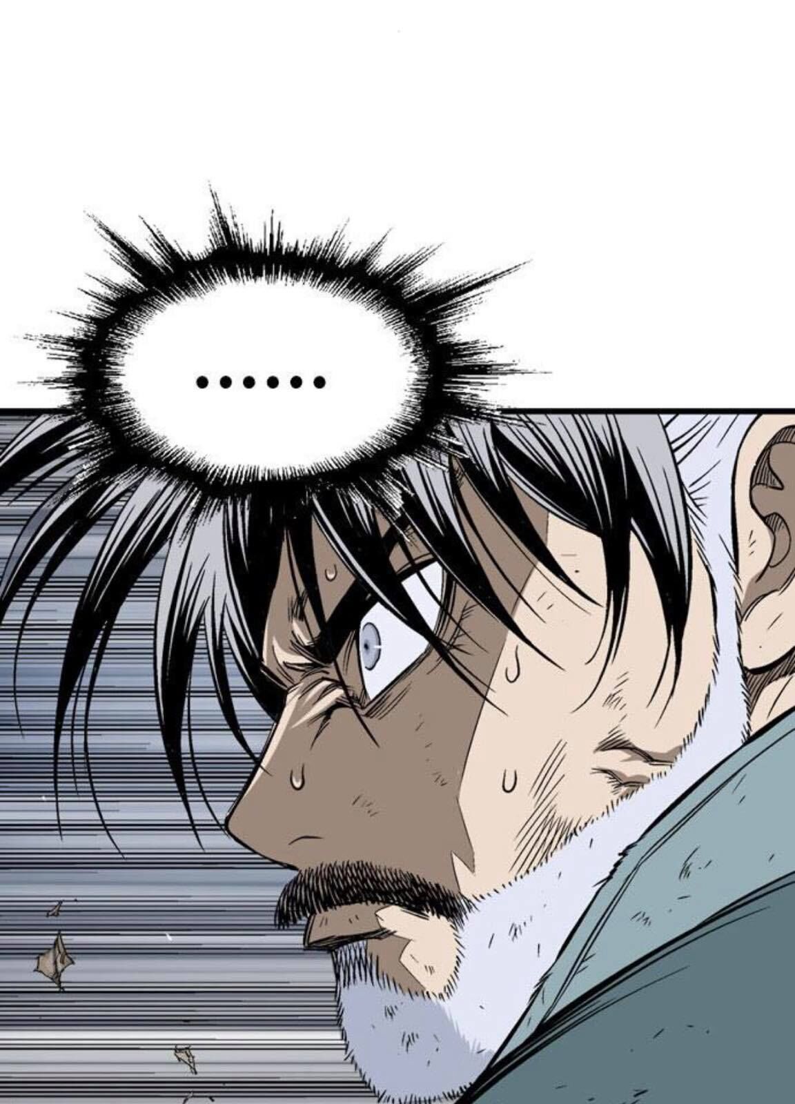 cao thủ 2 chapter 128 49