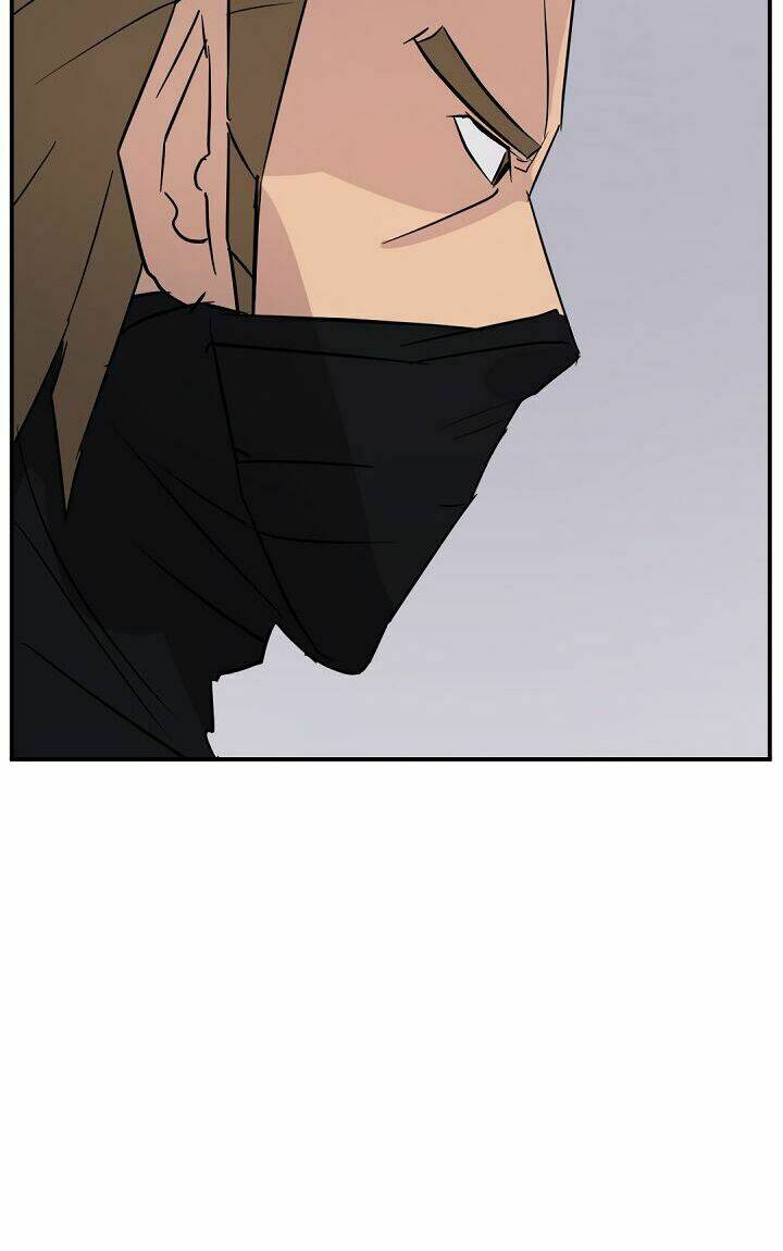 trọng sinh, bất khả chiến bại chapter 85 43