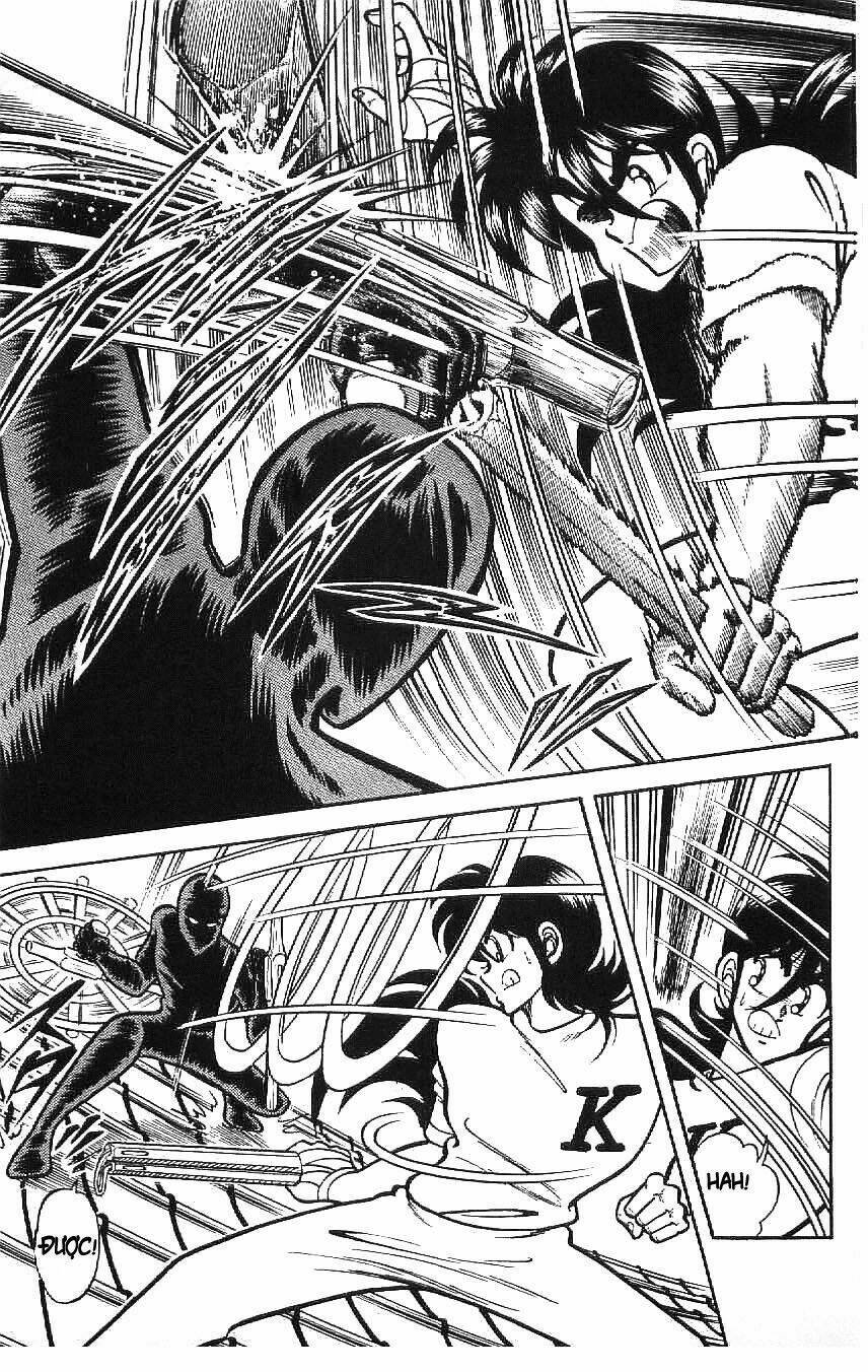 kotaro makaritoru chapter 56 13