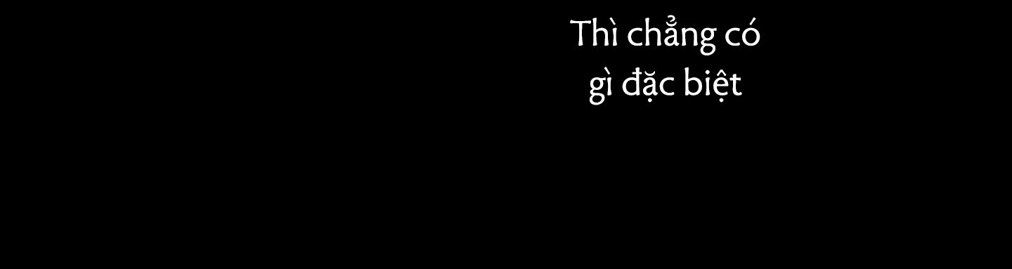 định rõ mối quan hệ chapter 24 109