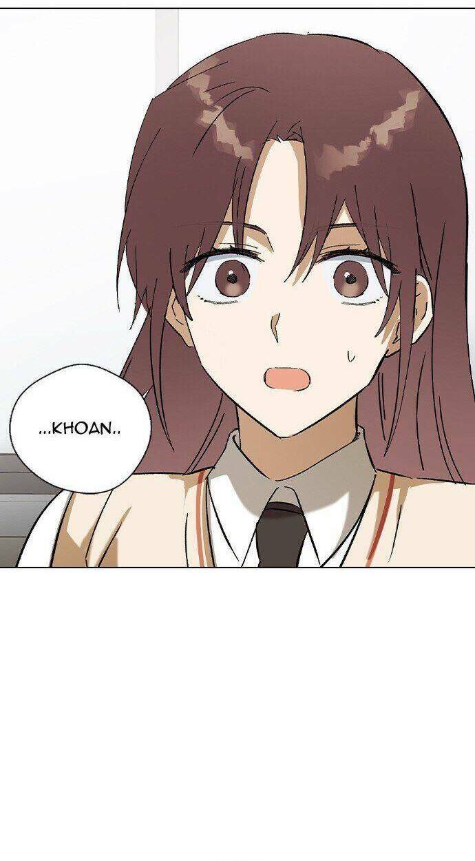 duyên nợ kiếp trước chapter 36 44