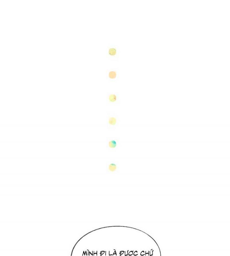 sao giờ, đẩy thuyền tới muốn yêu chapter 0 21