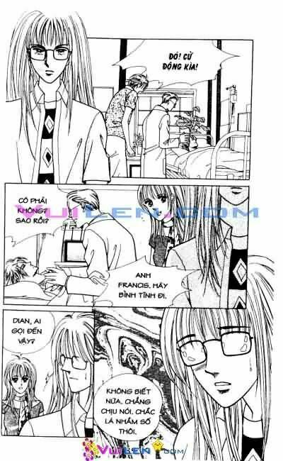 tìm anh - look for oppa chapter 4 89