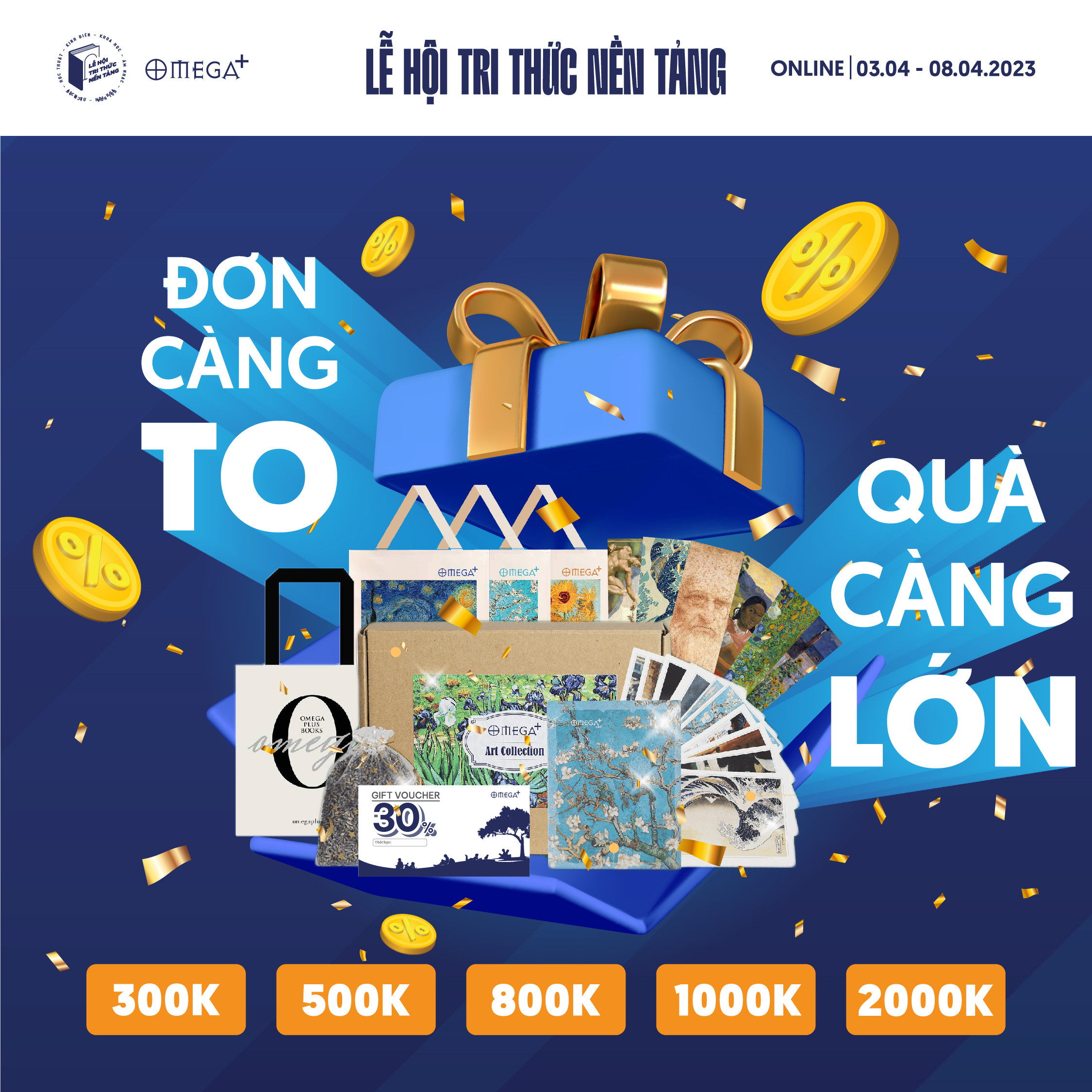 Sách - Tâm Lý Học Đám Đông