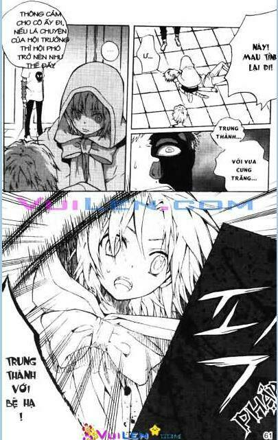 moon boy - chàng trai ánh trăng chapter 9 59