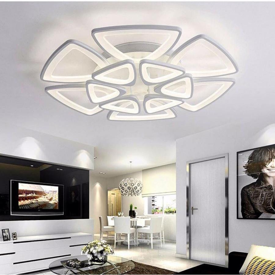 Đèn ốp trần FCG700 2GX13 40W