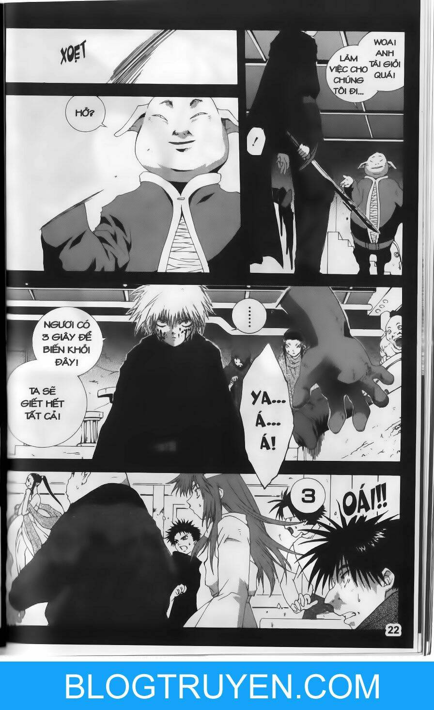 dersert coral chapter 16 24