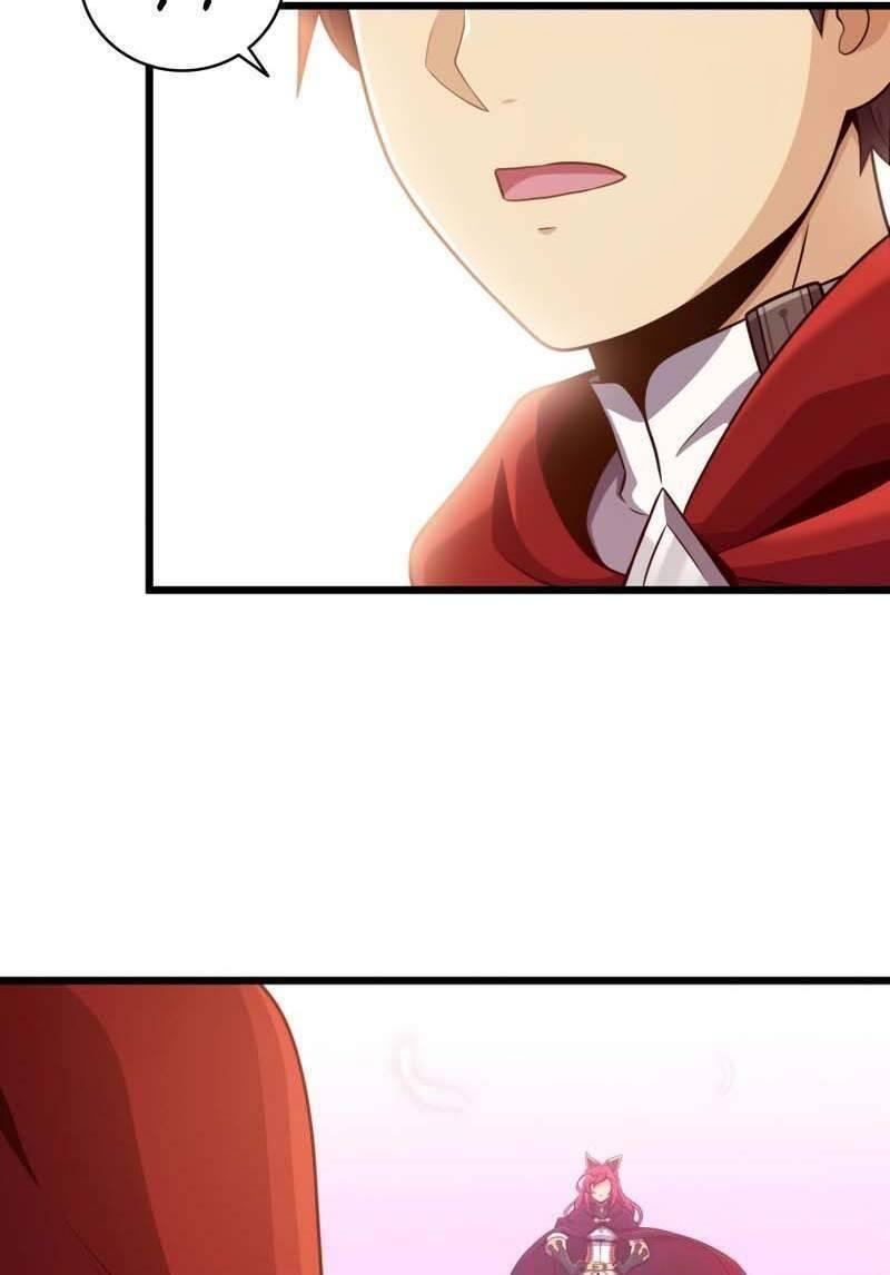 arcane sniper chapter 94 141