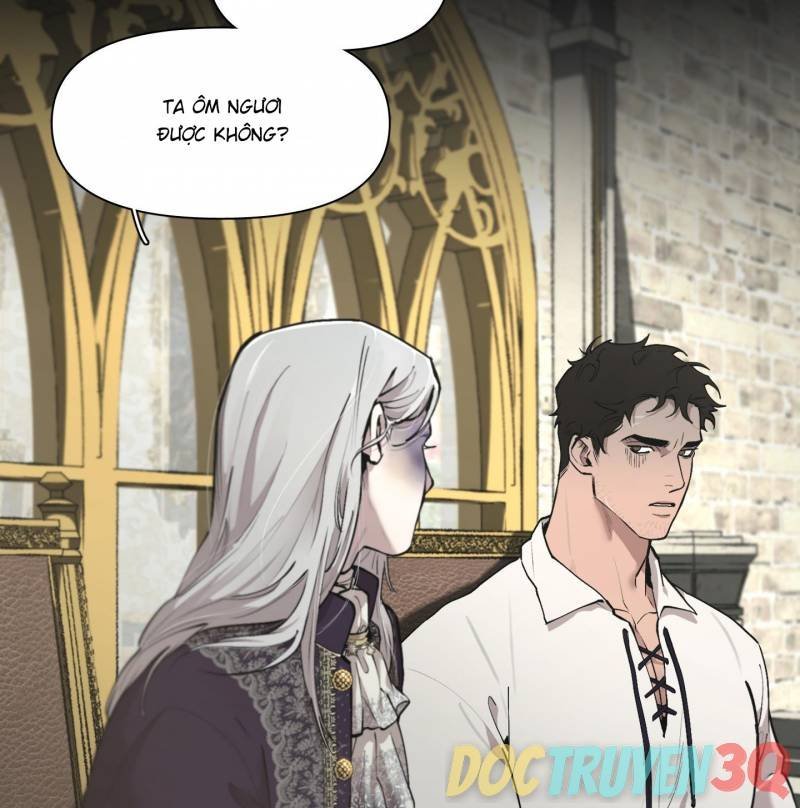 plaything - món đồ chơi của đại công tước chapter 41 34