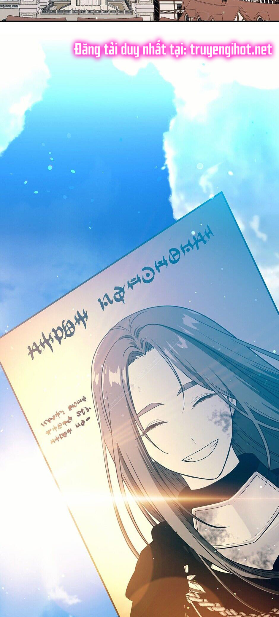 cẩn thận nữ phụ phản diện đấy! chapter 89 60