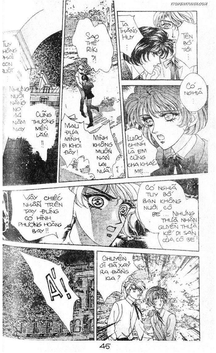 hercules chapter 54 4