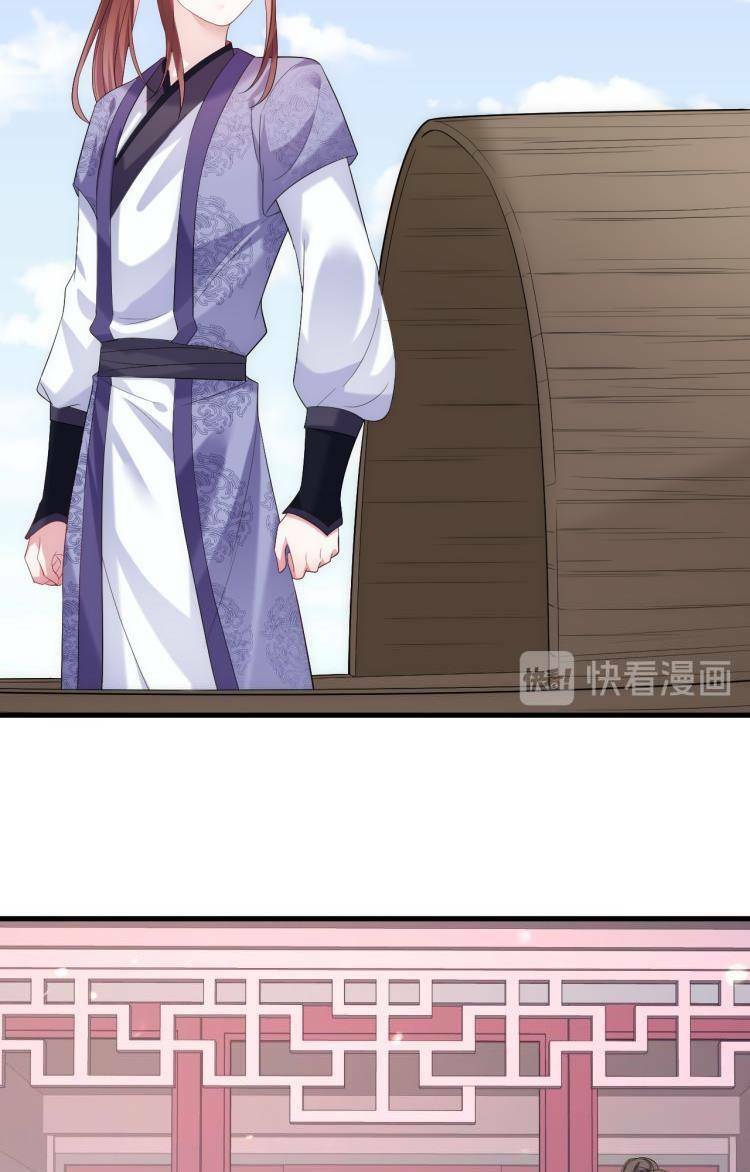 ta đào tạo minh tinh ở cổ đại chapter 10 40