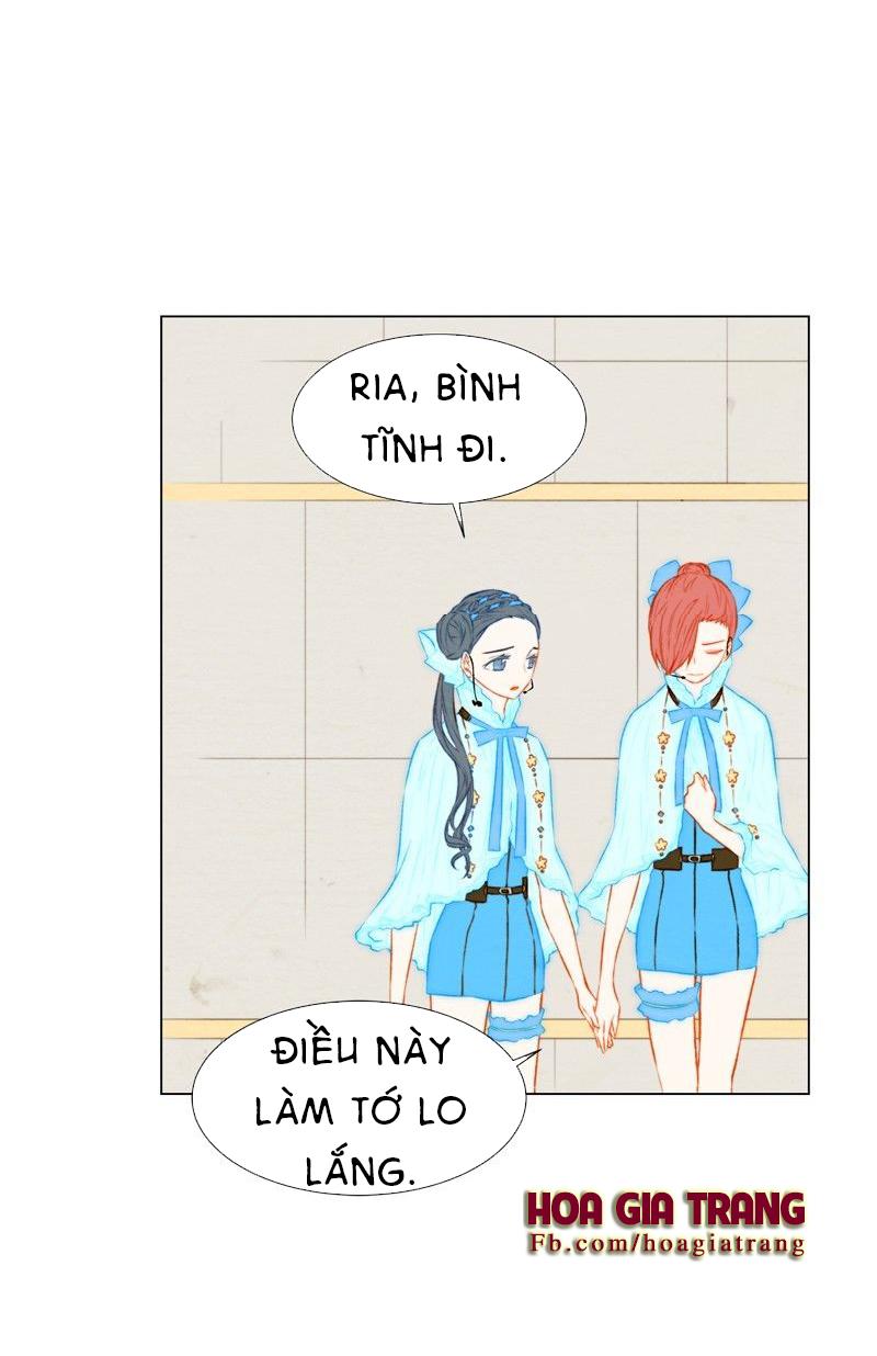 sao chép chapter 27 17