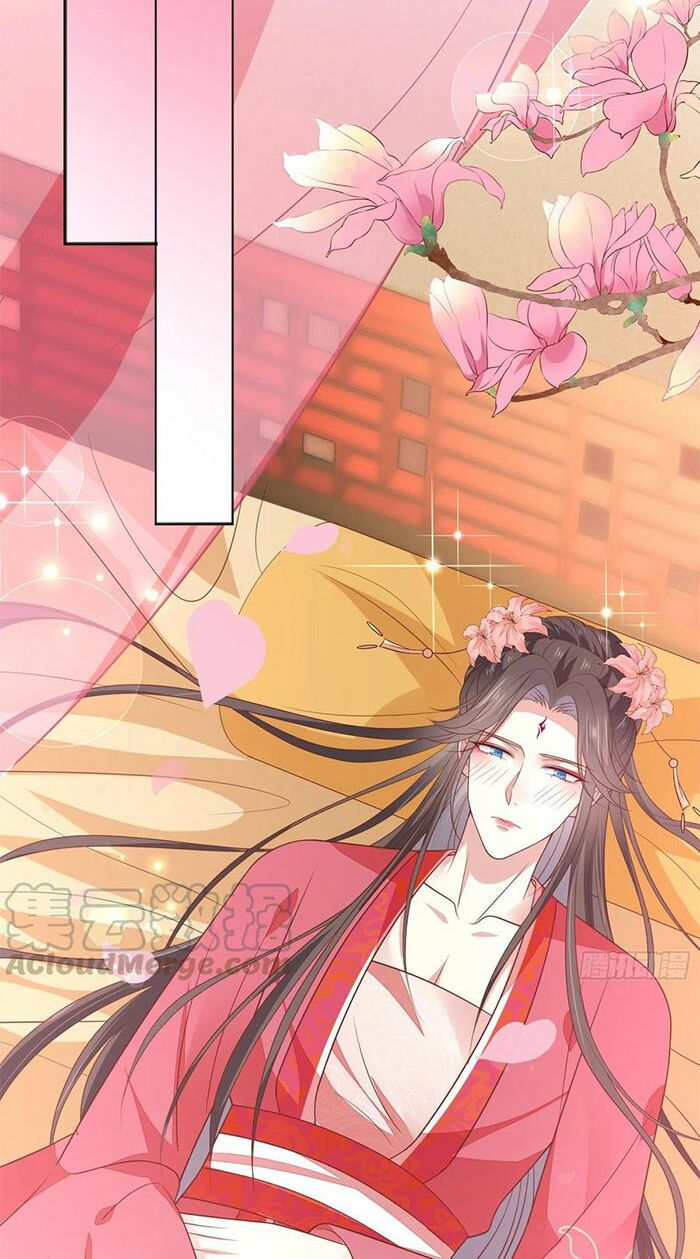 chi tôn đồng thuật sư: tuyệt thế đại tiểu thư chapter 211.5 26