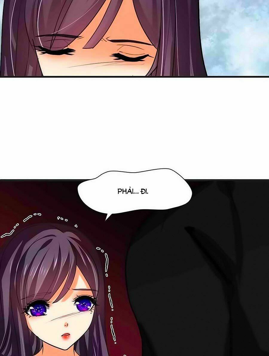 dưỡng thiếu chủ đấu tra nam chapter 72 7