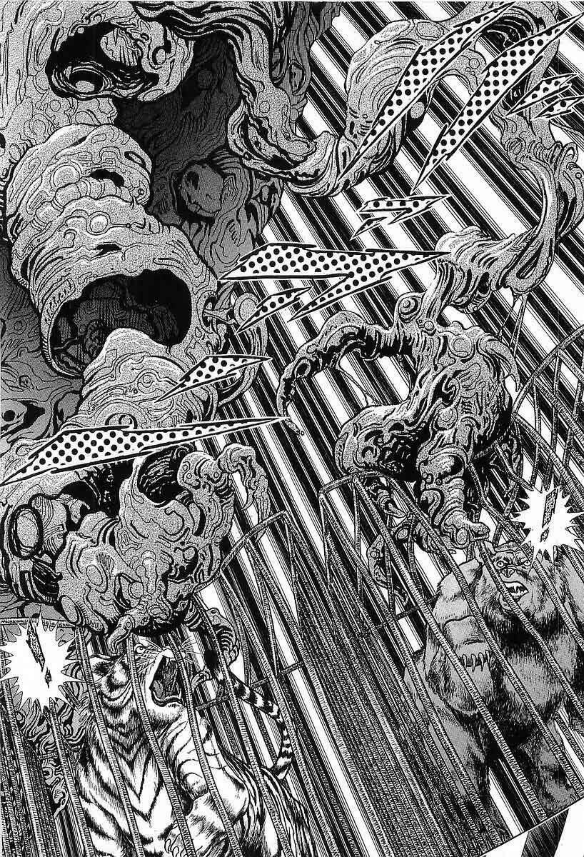 b'tx – người x chapter 4 26