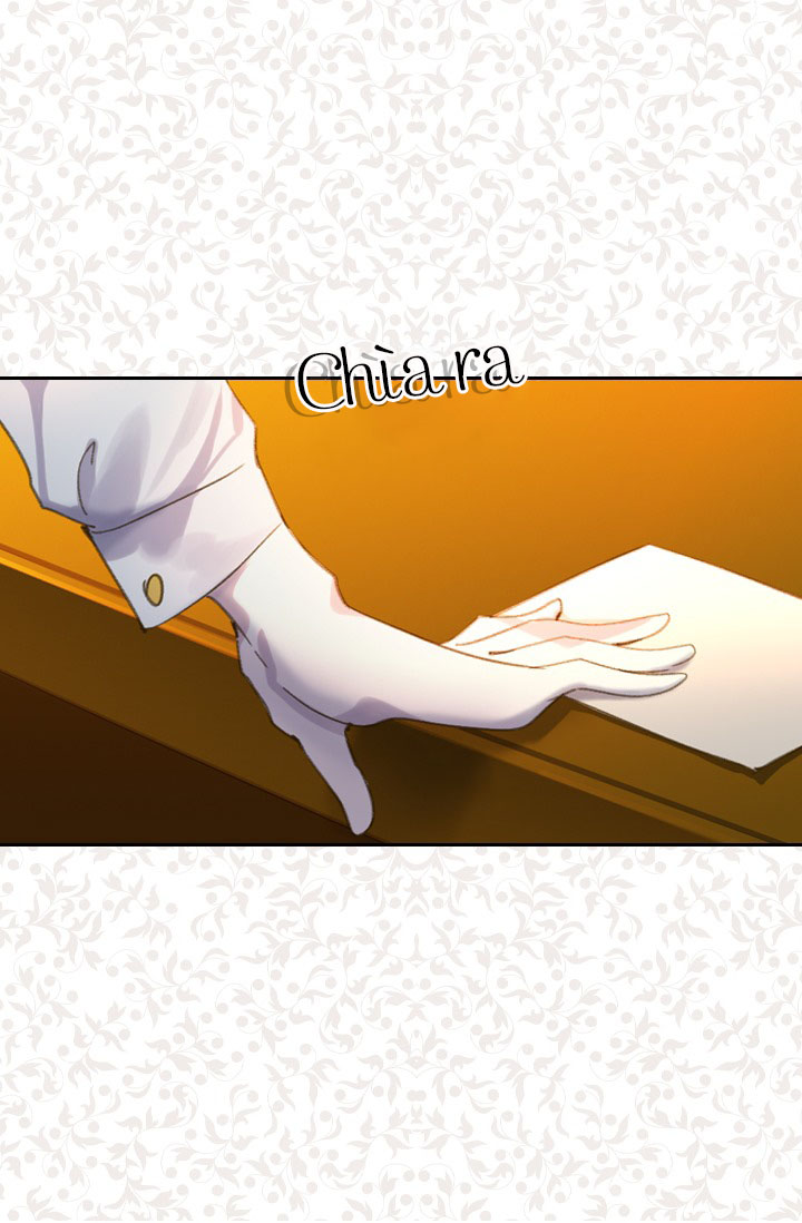 chiến lược sinh tồn của tiểu thư chapter 10 30