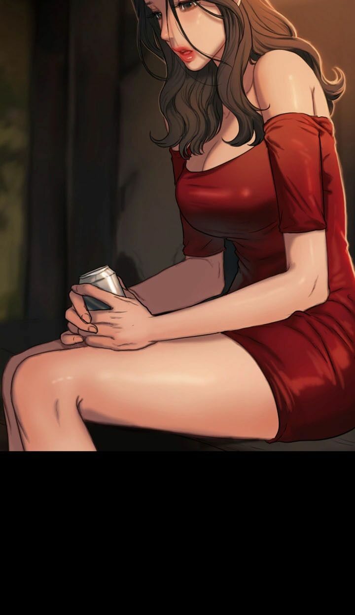 chạy trốn chapter 1 69