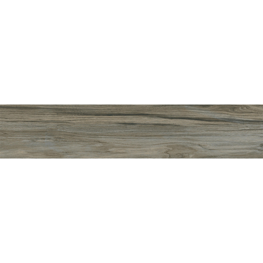 Gạch men lát nền LUSTRA INDAL0201000009 loại gạch ceramic độ dày 9mm, gạch 3 face, kích thước 200mmx1000mm, thùng 5 viên - Hàng chính hãng