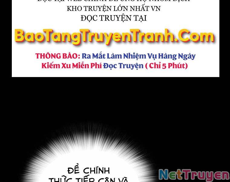 sự trở lại của huyền thoại chapter 39 100